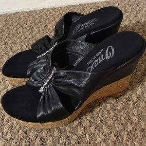 onex shoes discounted